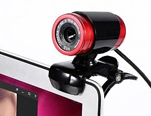 15 best webcams from Aliexpress