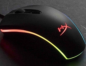 20 best gaming mice