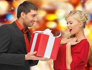 20 original gifts for a woman