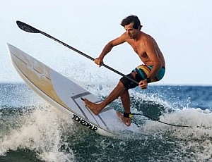 Top 10 Surfboard Brands