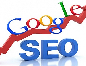 Top 10 SEO companies in Russia