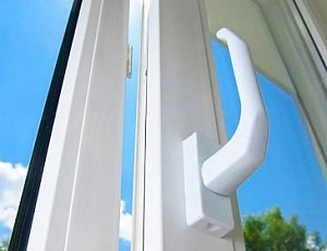 5 best manufacturers of fittings for plastic windows