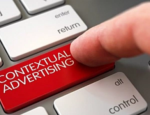 Top 10 contextual advertising agencies