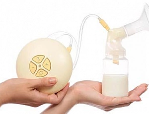 15 best breast pumps