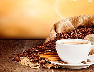 Top 10 Online Coffee Stores