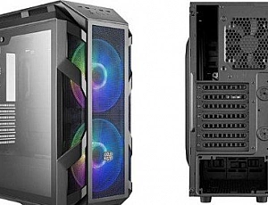 15 Best PC Cases from AliExpress