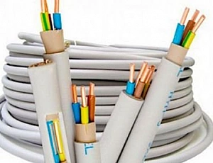 Top 10 Cable Manufacturers