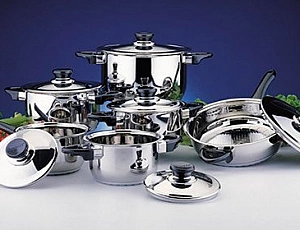 10 best online cookware stores