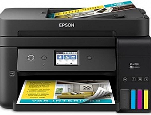 15 Best Laser Printers