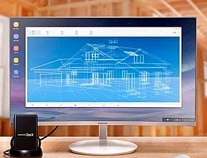 Top 10 Samsung Monitors