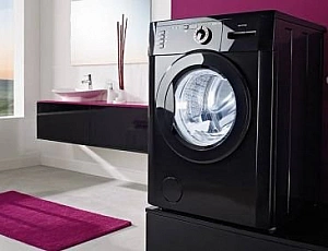 10 best washing machines under 15,000 rubles