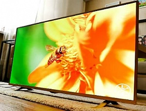 The 5 Best DEXP TVs of 2020