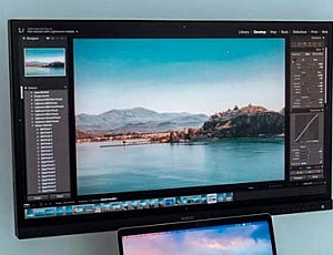 10 Best BenQ Monitors