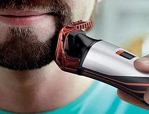 15 best beard and mustache trimmers