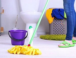 10 best floor cleaners