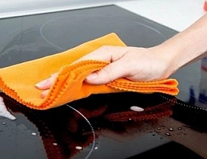 10 Best Stove and Oven Cleaners