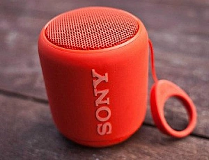 12 best Sony speakers