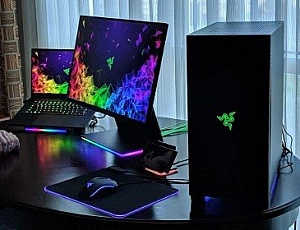 20 best gaming computers