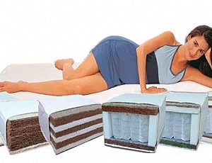 Top 10 Mattress Fillers