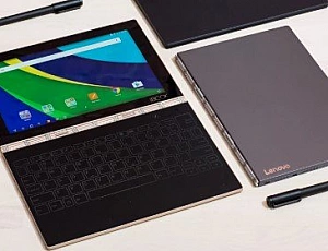 10 best tablets under 15,000 rubles