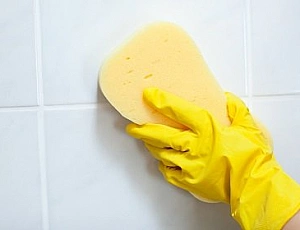 10 best tile cleaners