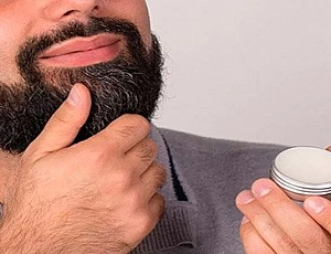 10 meilleurs produits de croissance de barbe