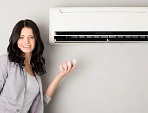 10 best Chinese air conditioners