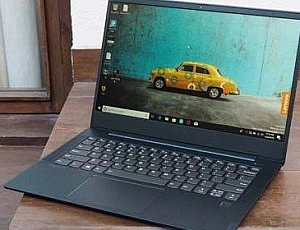 Top 10 Lenovo laptops