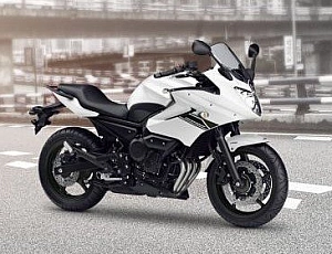 10 best motorcycles for girls