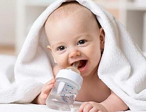 10 best baby bottles