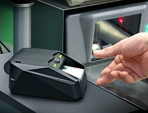 Top 5 banknote detectors