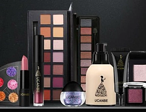 The 10 Best Cosmetics Stores on AliExpress