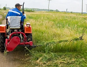 10 meilleurs mini tracteurs