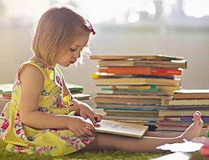 10 meilleurs livres éducatifs pour les enfants