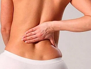 15 best remedies for lower back pain