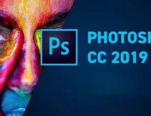 10 Best Photo Editing Apps