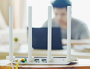 10 Most Secure Wi-Fi Routers for Businesses