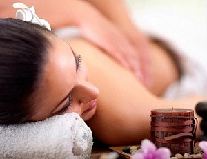 5 meilleurs salons de massage thaïlandais à Moscou