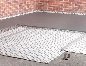 10 Best Floor Soundproofing Materials