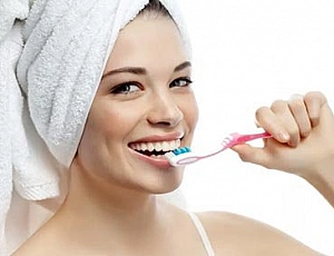 10 meilleurs dentifrices iherb