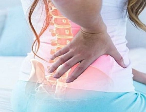 15 best injections for lower back pain