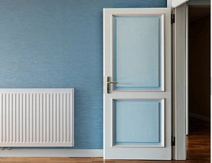 5 best interior door companies in St. Petersburg