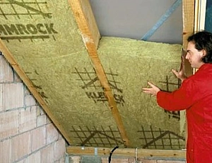 15 best insulation for a frame house