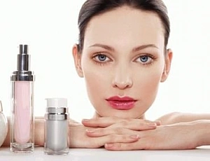 Top 10 Russian Cosmetics Brands