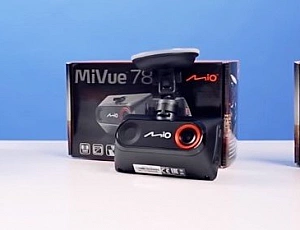 10 best video recorders under 5000 rubles