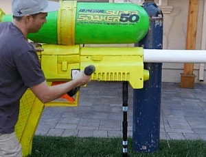 Top 10 Water Guns