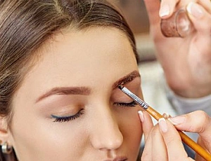 10 Best Eyebrow Schools in Moscow