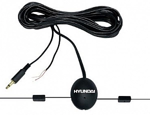 5 best car antennas