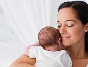 10 best IVF clinics in St. Petersburg