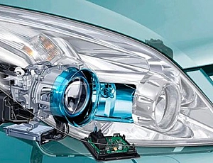 10 Best D2S Xenon Bulbs